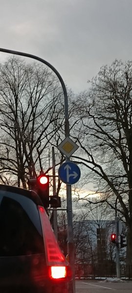 Screenshot 2026-01-30-21-12-59-744 com.miui.gallery