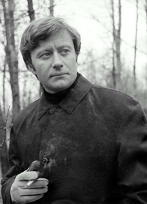 Андрей Миронов - Танго любви