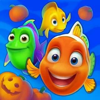 fishdom-6.02.0-mod-t