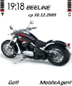 Bike2 0 1