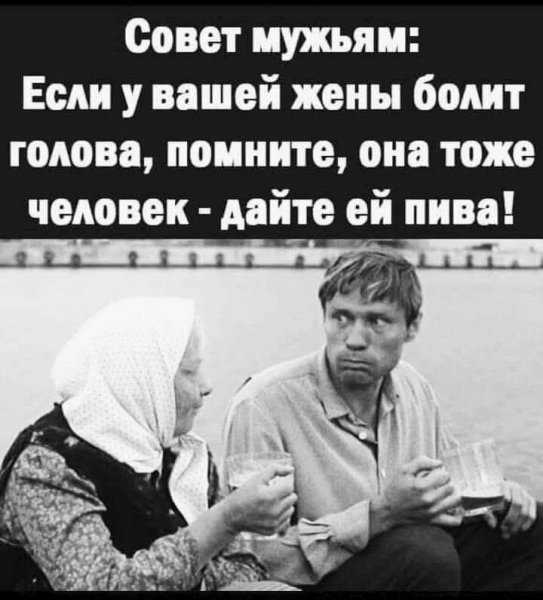 FB IMG 1776282015492