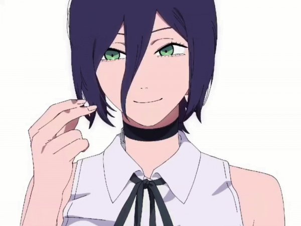 Ezgif-362e253d578df6da