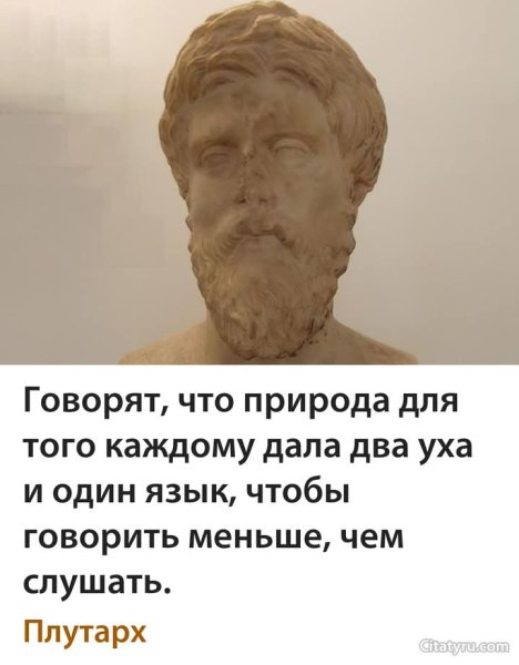 FB IMG 1754555801457