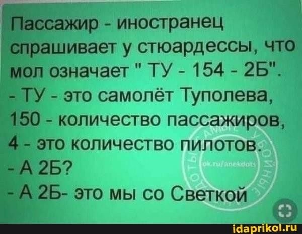 C77177466bf1196b6c0aaad195017d40