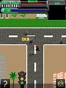 Orion in the city 360x640 sens