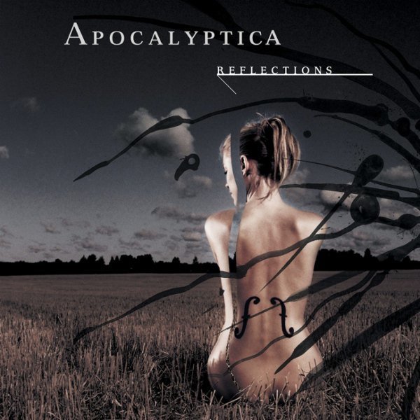Apocalyptica - Prologue Apprehension
