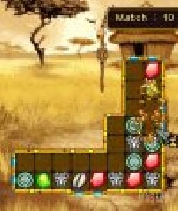 jewelquestiii t303 bykriker