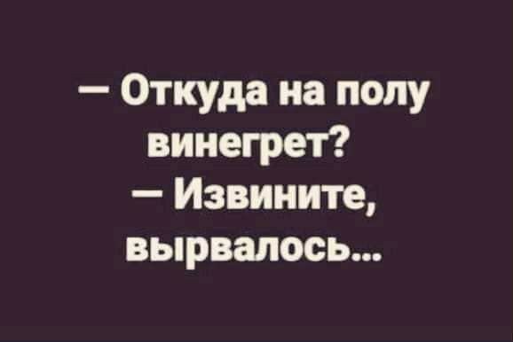 55eb3f353f055aed97d29ba6eb5cae64