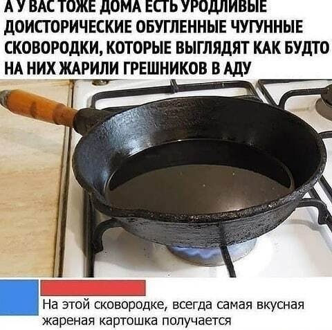 file_83832359