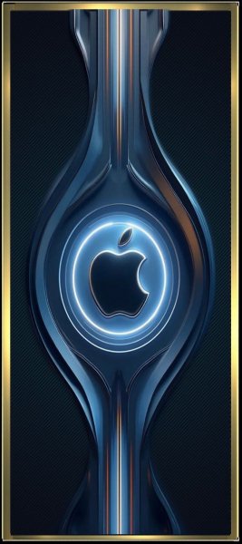 F355fd7c2795e9ecf950f346ebc8c0f0