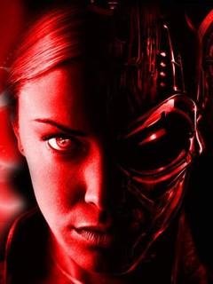 Terminator3