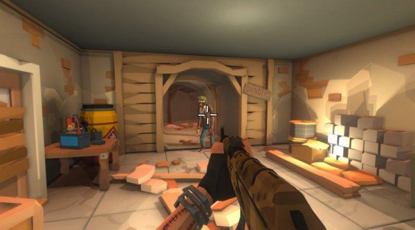 The-Walking-Zombie-2-v3-6-8-modmenu