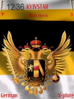 russpatryotgt2009 15860