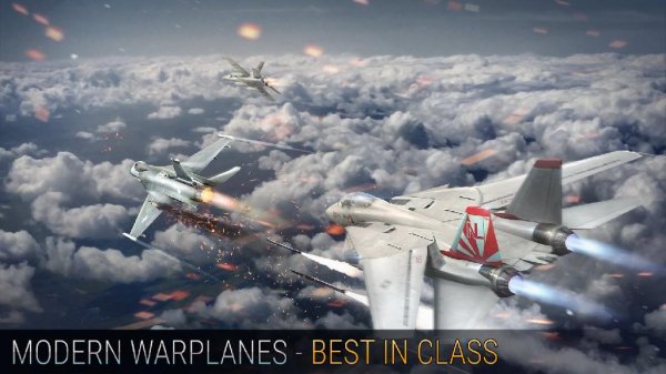 modern-warplanes-mod 1.17.3
