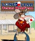 Lone Star Texas HoldEm Poker