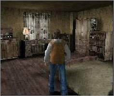 7daуs(четвертый день)