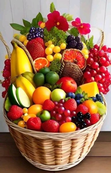 file_95979060