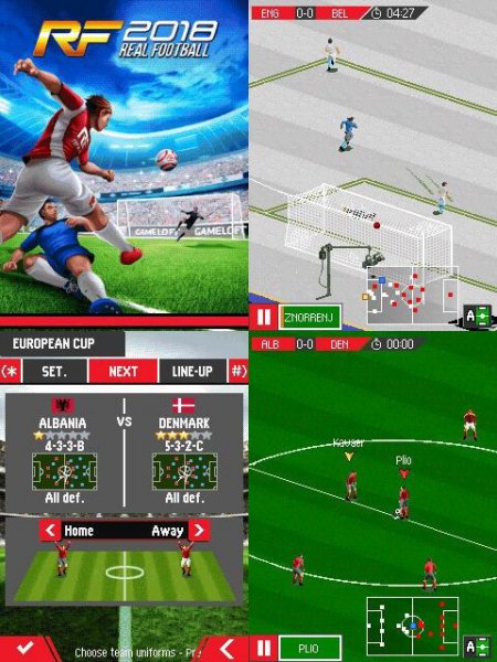 RealFootball2018 320x240 C3-00