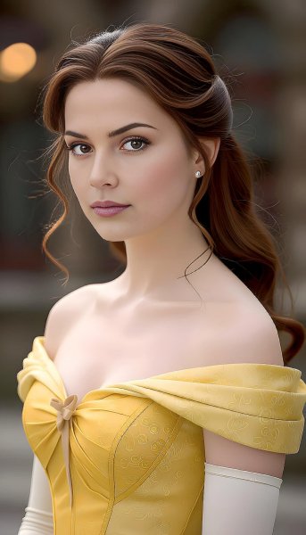 FacePic 20260216 100908457