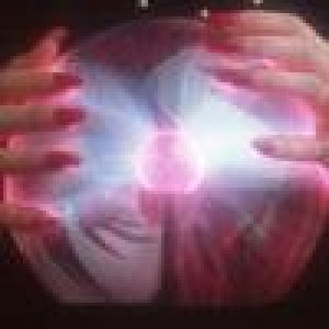 Еще одни загадки про