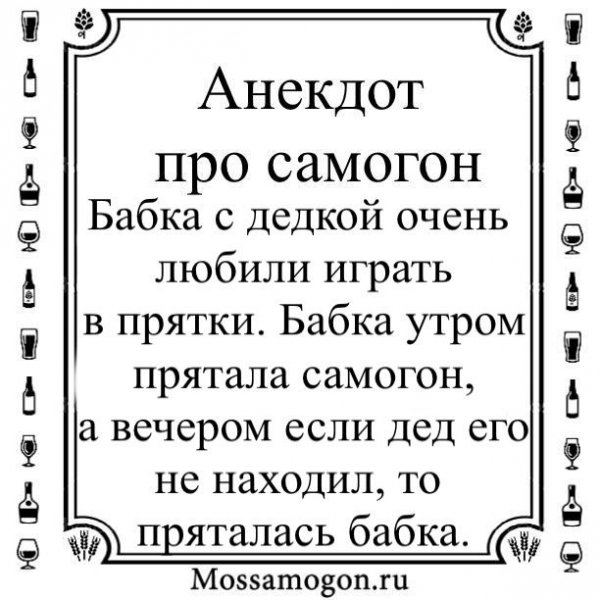 87de545f2895572b3bc4490239519ace