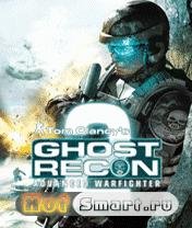 GhostRecon2