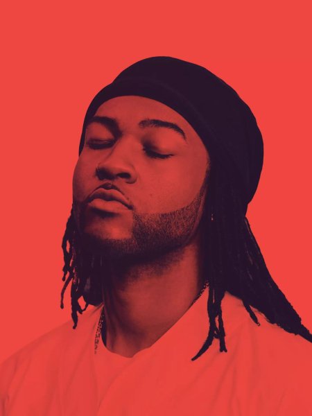 Partynextdoor feat. Drake - Somebody Loves Me