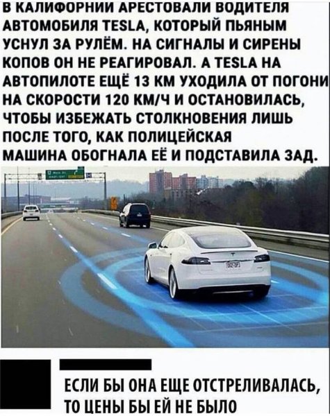 IMG-6d7cc7e814ab5b9c38b3179361f960b6-V