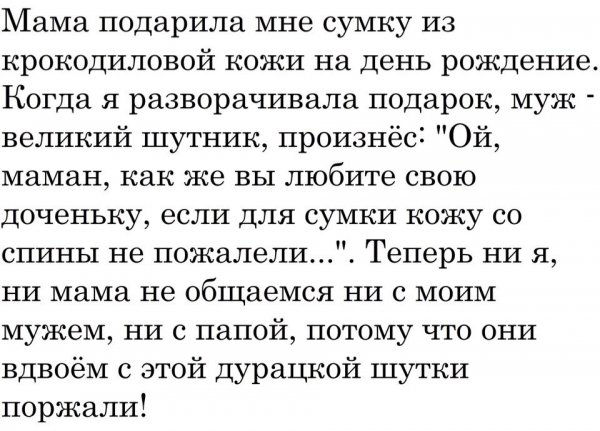 zcmuwkhzVxM
