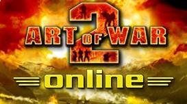 aow2on samsung240 400