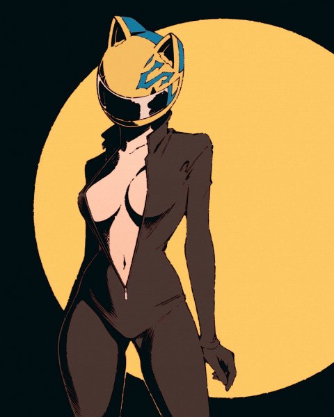 Durarara