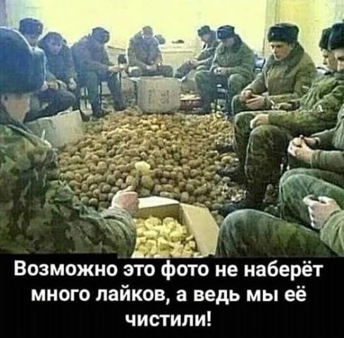 I - 2026-04-07T163406.693