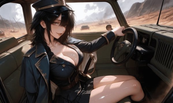 GIF 20250923 141617 137