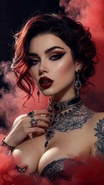 0d3d7a314ff546734ab7357f2f1ed4a4