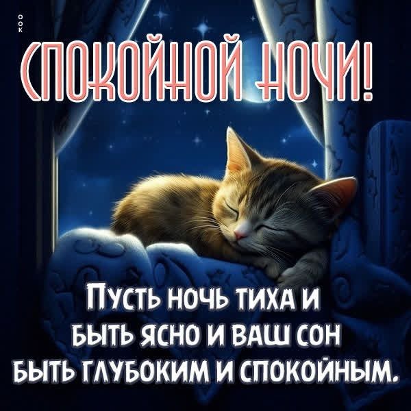 -5203910551002615576 120