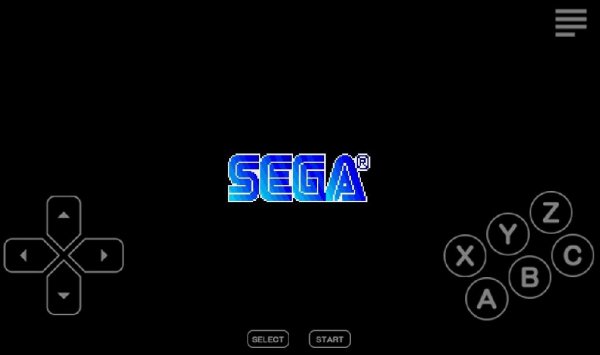 GAME GENIE ATIVADO-150