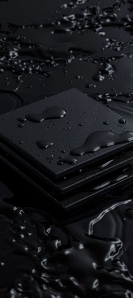 adapted 1080x2408 1773911136