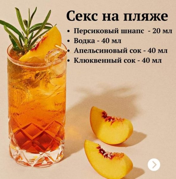 D778ccd4a373d7da562b65fdea8e2739