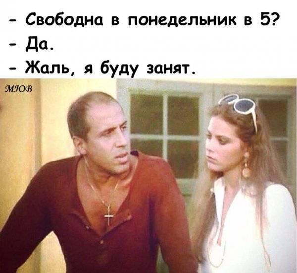 FB IMG 1775992305327