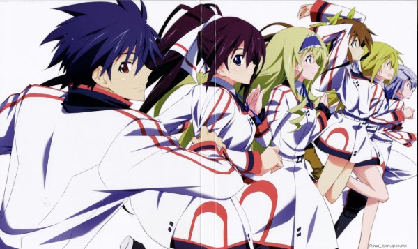 Infinite.Stratos.full.-