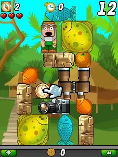 Вокруг Света