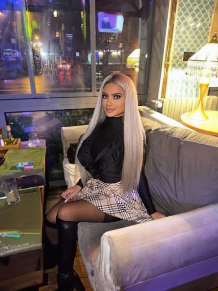 FB IMG 1773313499432