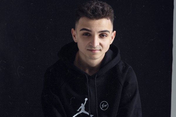 RAIKAHO - Не Забывай