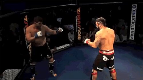 смех.ждюжюж