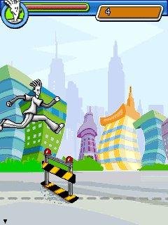 fidothon-240x320-sam