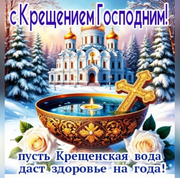 IMG 20260126 090906