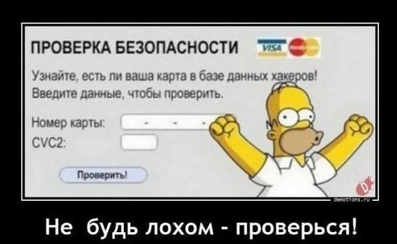 file_99913704