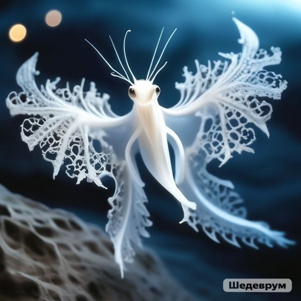 Generated image 0cec89656b4a11ee8991baea8797b5f2