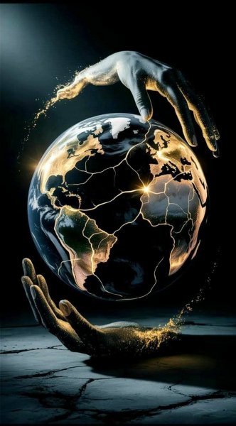 B2802be172ddcfc516ab9256a09befa6