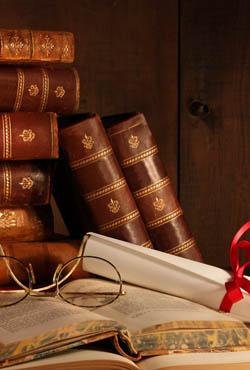 Франкл В. - Воля к смыслу